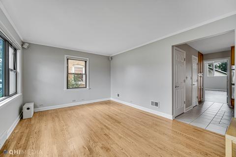 120 Harlem Ave, Glenview, IL 60025 photo 9