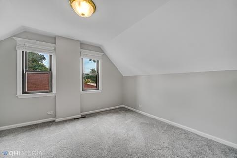 120 Harlem Ave, Glenview, IL 60025 photo 13