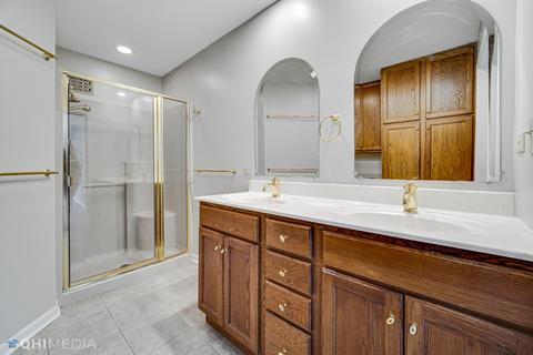 120 Harlem Ave, Glenview, IL 60025 photo 12