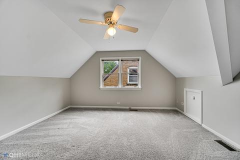 120 Harlem Ave, Glenview, IL 60025 photo 14
