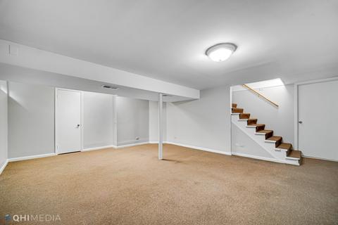 120 Harlem Ave, Glenview, IL 60025 photo 17