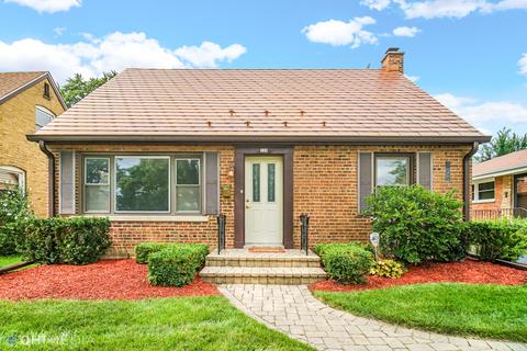 120 Harlem Ave, Glenview, IL 60025 photo 1