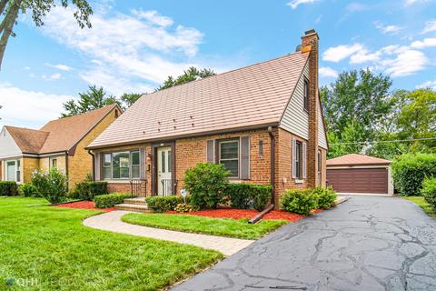 120 Harlem Ave, Glenview, IL 60025 photo 21
