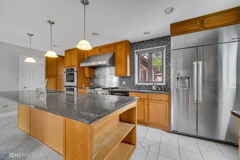 120 Harlem Ave, Glenview, IL 60025 photo 2