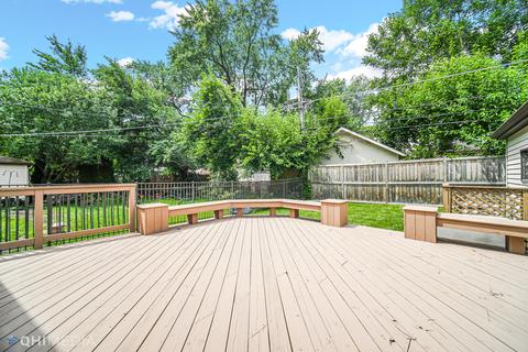 120 Harlem Ave, Glenview, IL 60025 photo 19
