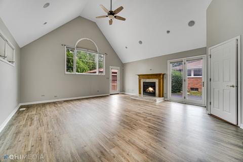 120 Harlem Ave, Glenview, IL 60025 photo 11