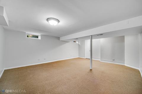 120 Harlem Ave, Glenview, IL 60025 photo 16