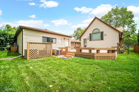 120 Harlem Ave, Glenview, IL 60025 photo 20
