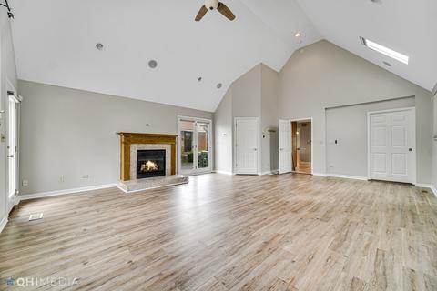 120 Harlem Ave, Glenview, IL 60025 photo 10