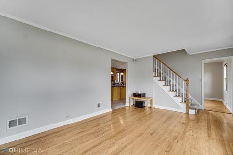 120 Harlem Ave, Glenview, IL 60025 photo 8