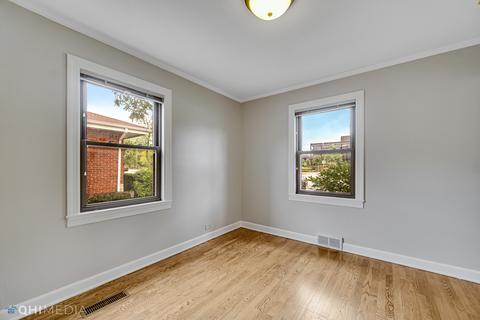 120 Harlem Ave, Glenview, IL 60025 photo 15