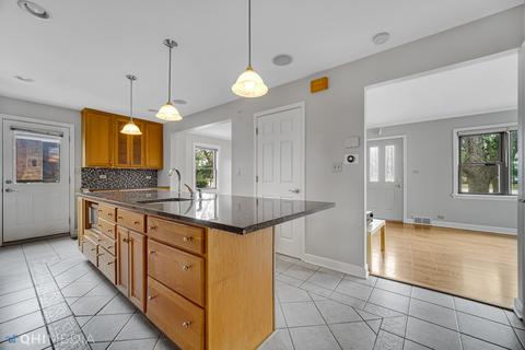 120 Harlem Ave, Glenview, IL 60025 photo 6