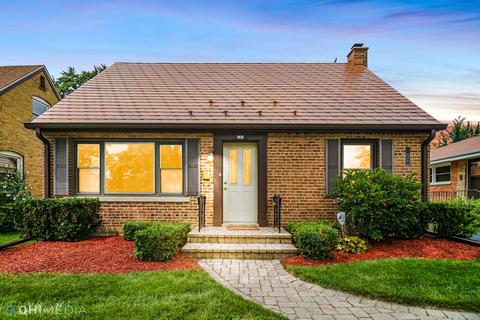 120 Harlem Ave, Glenview, IL 60025 photo 22