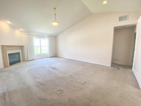 904 Switchgrass Ln, Champaign, IL 61822 photo 5
