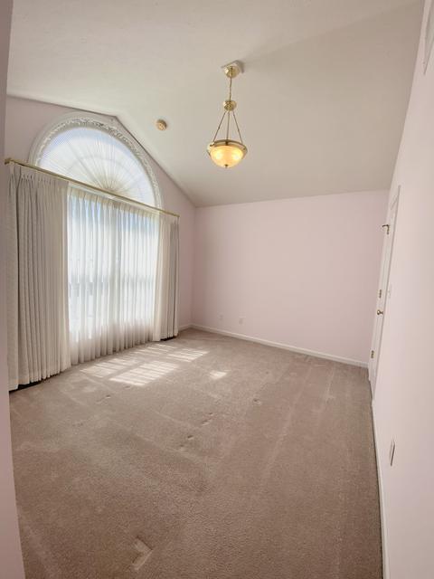 904 Switchgrass Ln, Champaign, IL 61822 photo 10