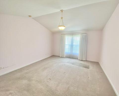 904 Switchgrass Ln, Champaign, IL 61822 photo 15
