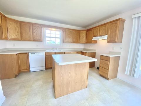 904 Switchgrass Ln, Champaign, IL 61822 photo 9