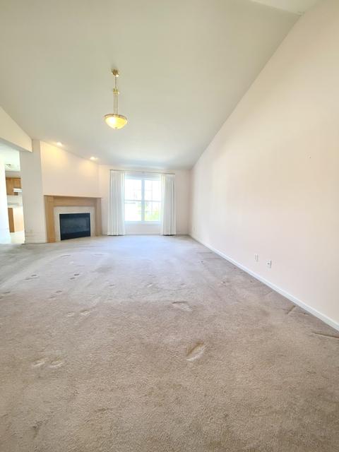 904 Switchgrass Ln, Champaign, IL 61822 photo 3