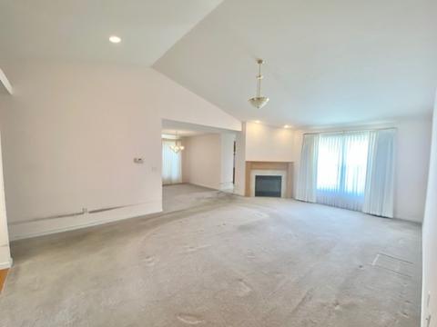 904 Switchgrass Ln, Champaign, IL 61822 photo 4