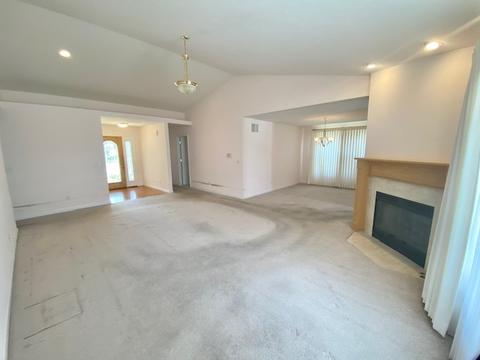 904 Switchgrass Ln, Champaign, IL 61822 photo 6
