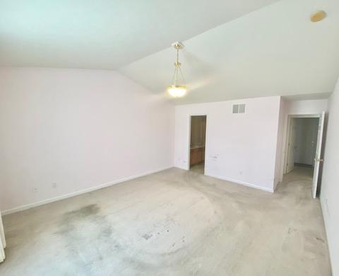 904 Switchgrass Ln, Champaign, IL 61822 photo 12