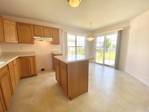 904 Switchgrass Ln, Champaign, IL 61822 photo 7