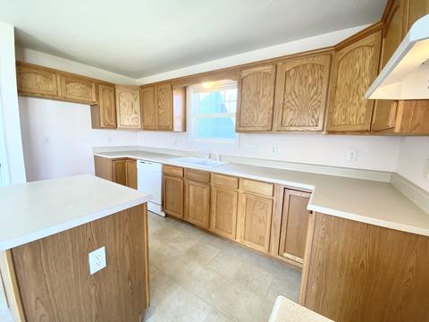 904 Switchgrass Ln, Champaign, IL 61822 photo 8