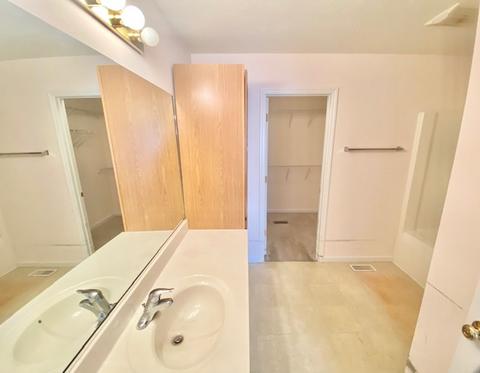 904 Switchgrass Ln, Champaign, IL 61822 photo 13