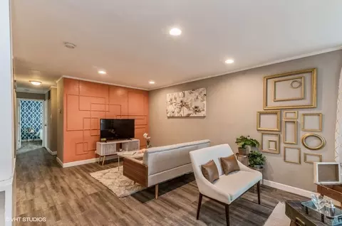 340 Waldmann Dr, Park Forest, IL 60466 photo 3
