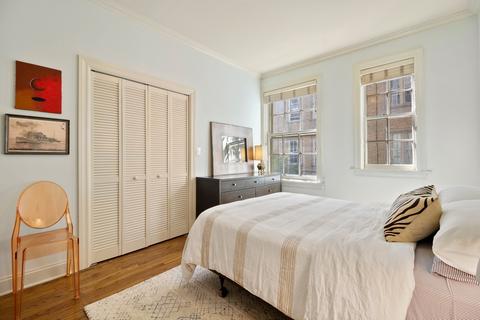 70 E Scott St #808, Chicago, IL 60610 photo 37