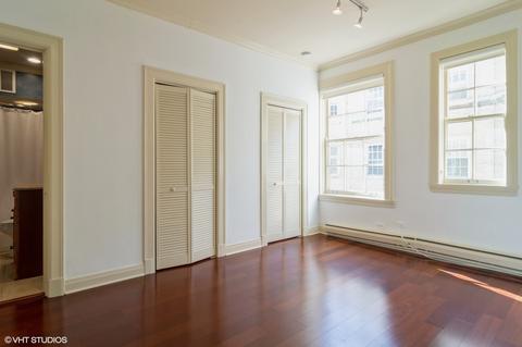 70 E Scott St #808, Chicago, IL 60610 photo 25
