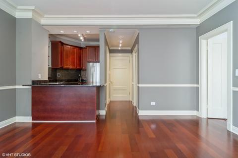 70 E Scott St #808, Chicago, IL 60610 photo 17