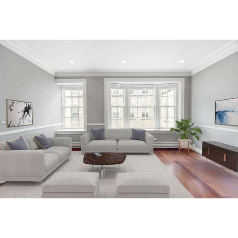 70 E Scott St #808, Chicago, IL 60610 photo 5