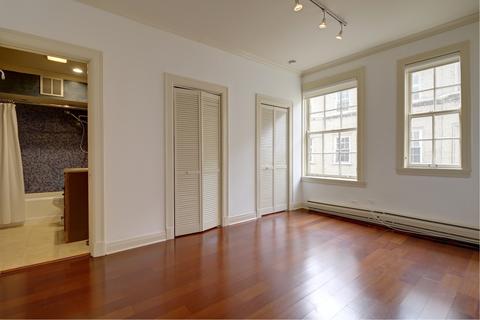 70 E Scott St #808, Chicago, IL 60610 photo 20