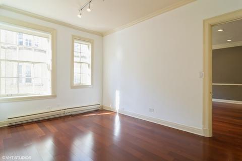 70 E Scott St #808, Chicago, IL 60610 photo 24