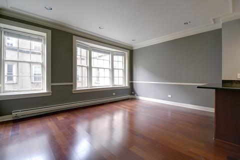 70 E Scott St #808, Chicago, IL 60610 photo 7