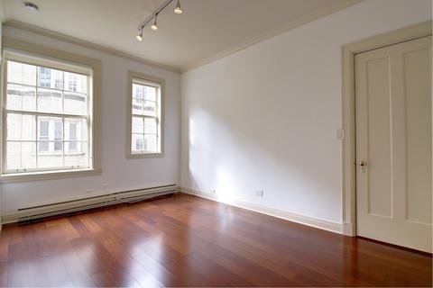 70 E Scott St #808, Chicago, IL 60610 photo 22