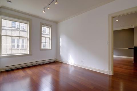 70 E Scott St #808, Chicago, IL 60610 photo 19