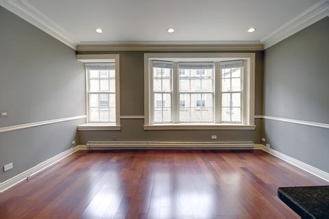 70 E Scott St #808, Chicago, IL 60610 photo 8