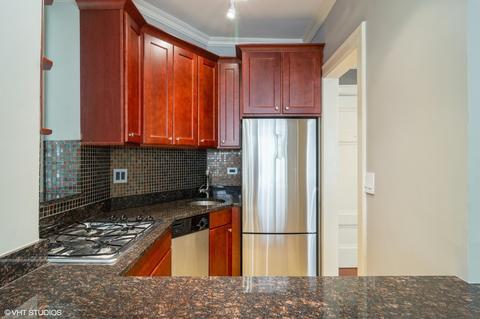 70 E Scott St #808, Chicago, IL 60610 photo 16