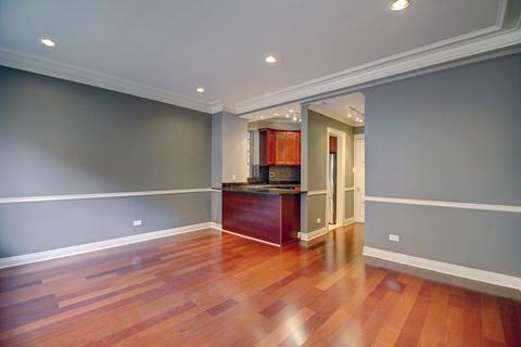 70 E Scott St #808, Chicago, IL 60610 photo 10