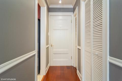 70 E Scott St #808, Chicago, IL 60610 photo 12