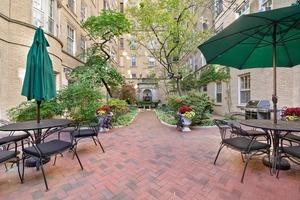 70 E Scott St #808, Chicago, IL 60610 photo 28