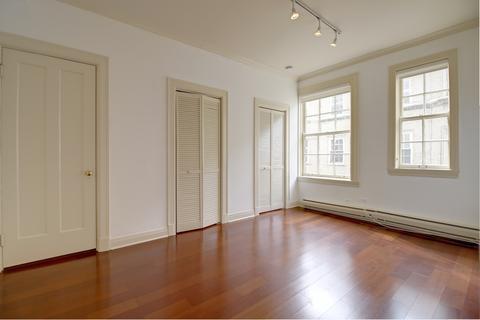 70 E Scott St #808, Chicago, IL 60610 photo 21