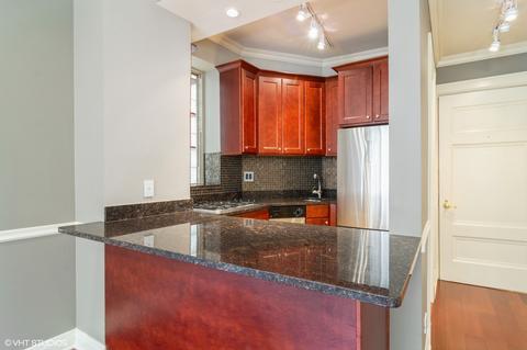70 E Scott St #808, Chicago, IL 60610 photo 14