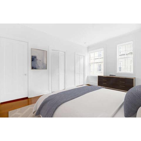 70 E Scott St #808, Chicago, IL 60610 photo 18