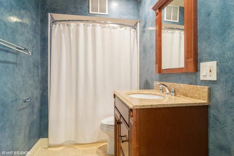 70 E Scott St #808, Chicago, IL 60610 photo 26