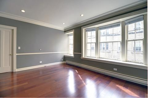 70 E Scott St #808, Chicago, IL 60610 photo 6