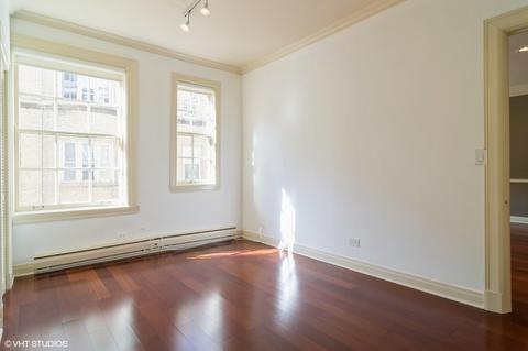70 E Scott St #808, Chicago, IL 60610 photo 23