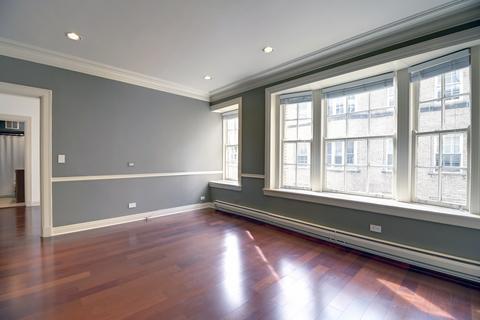 70 E Scott St #808, Chicago, IL 60610 photo 9